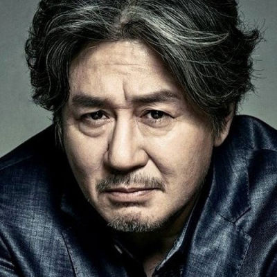 min-sik-choi